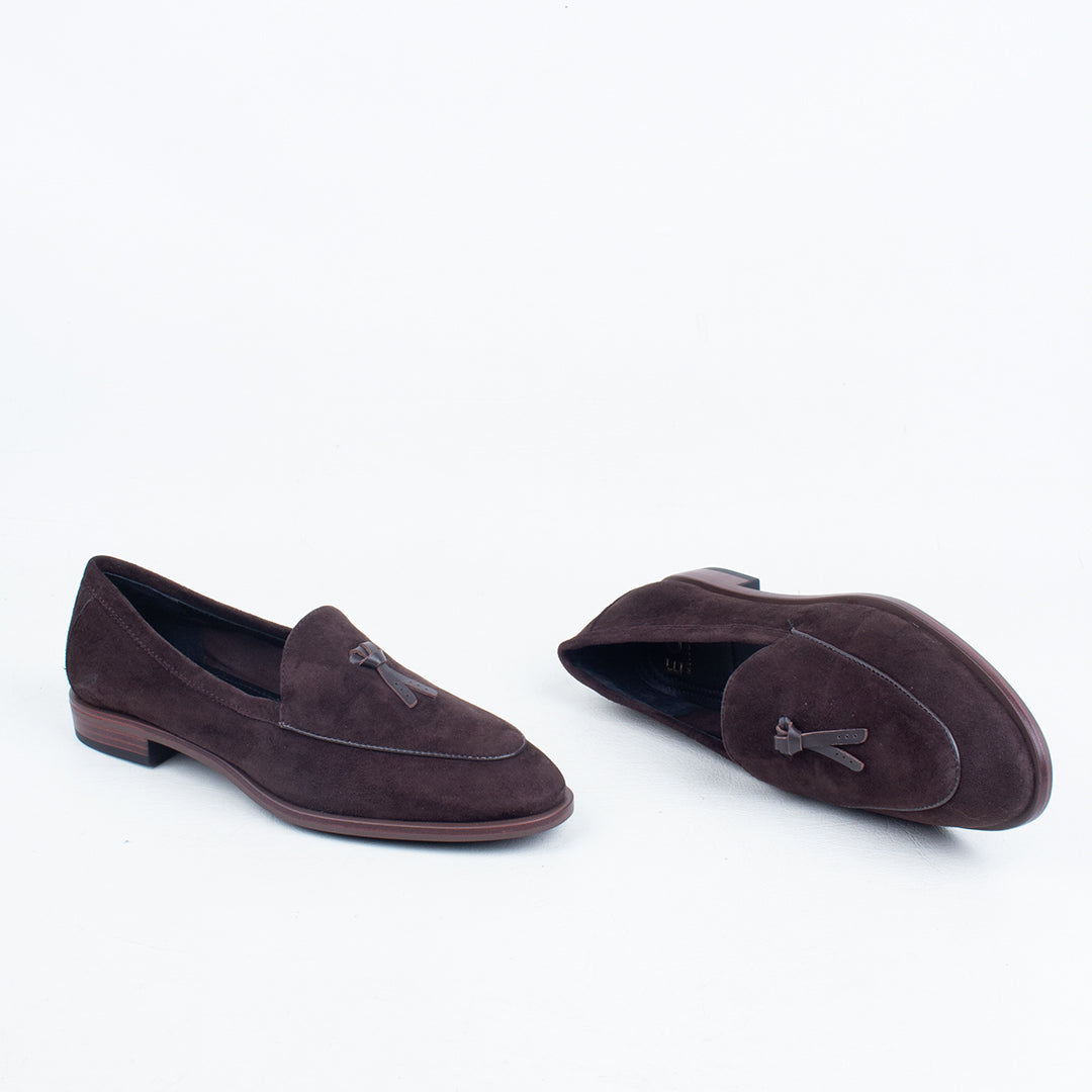 Phea Loafer