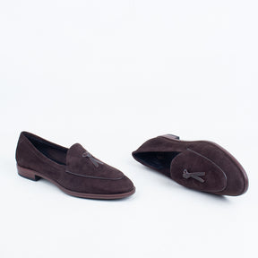 Phea Loafer