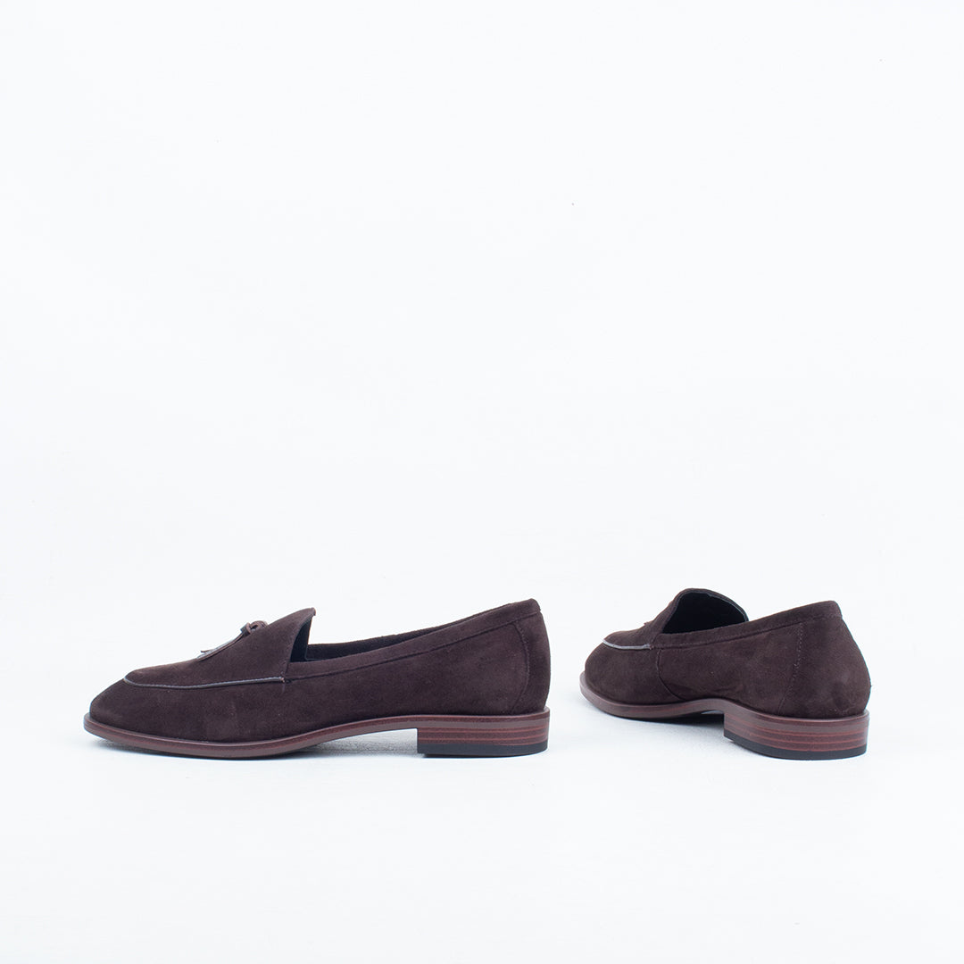 Phea Loafer