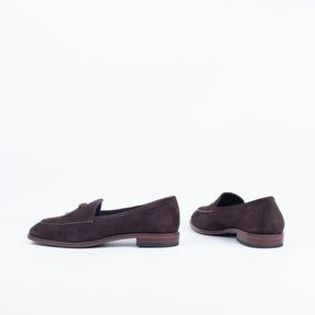 Phea Loafer