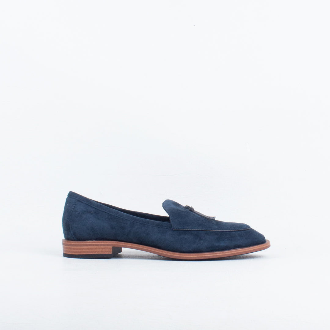 Phea Loafer