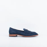 Phea Loafer