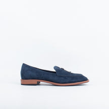 Phea Loafer