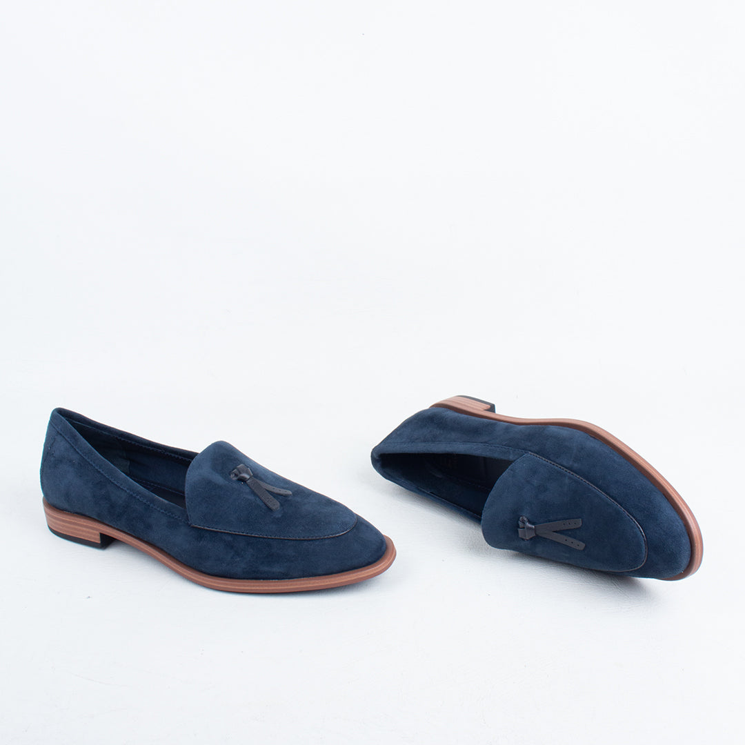 Phea Loafer