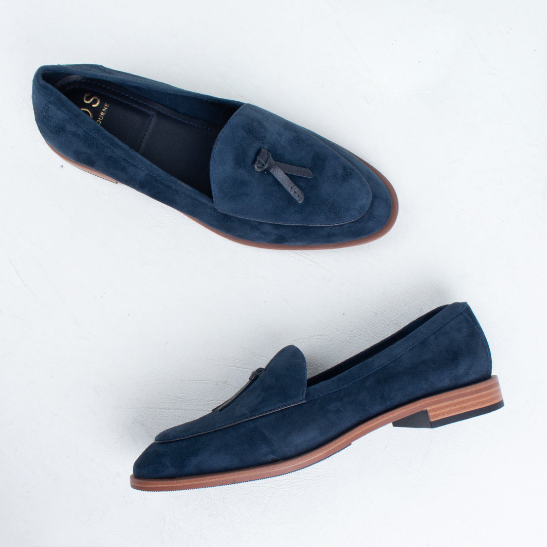 Phea Loafer