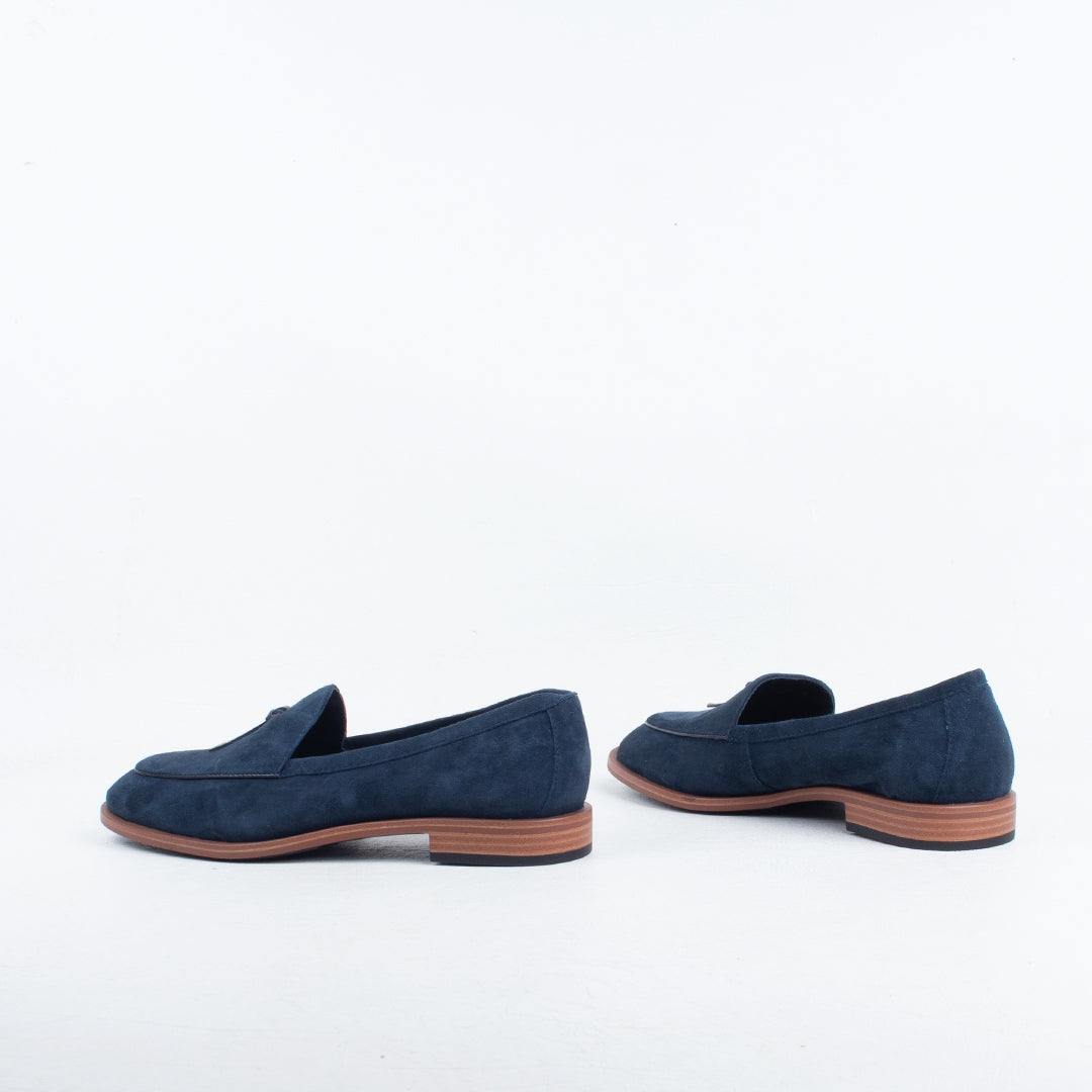 Phea Loafer