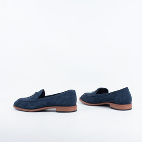 Phea Loafer