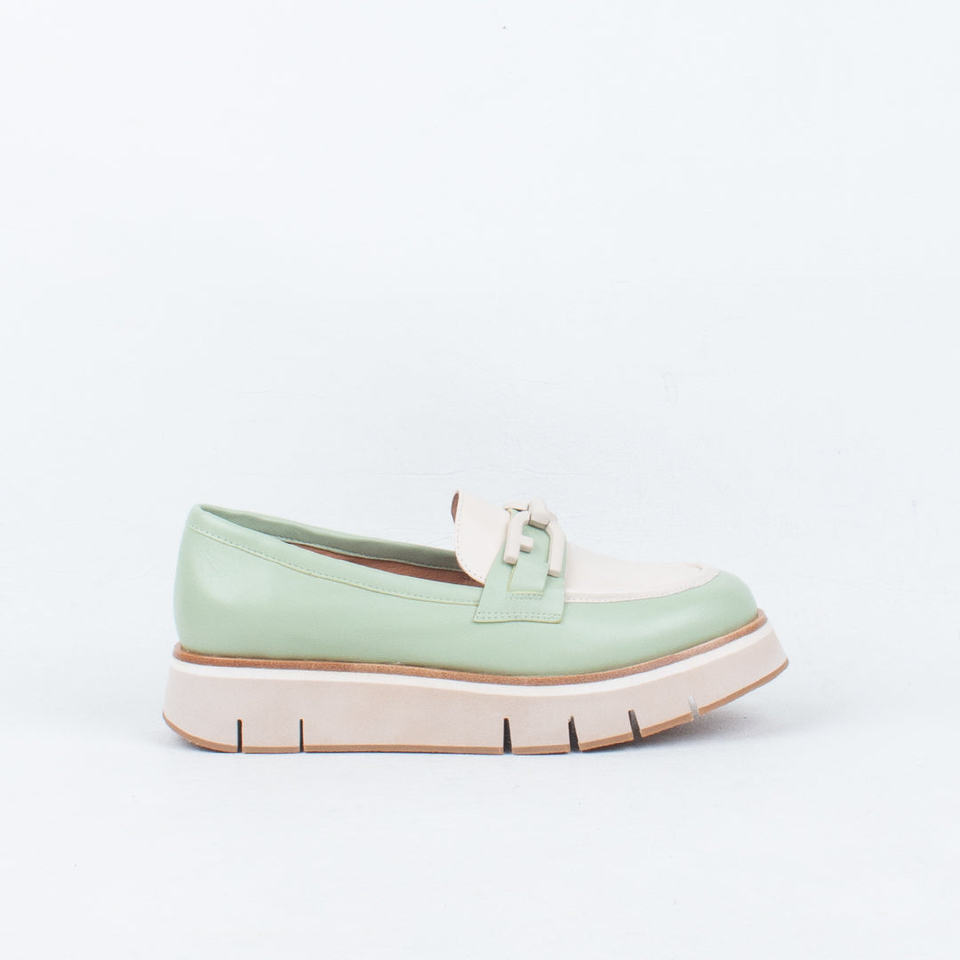 Oppo Slip On Loafer