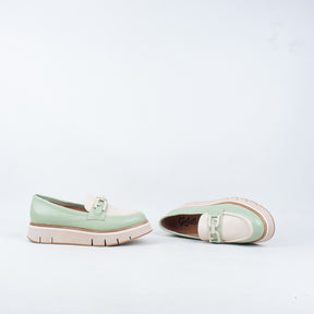 Oppo Slip On Loafer