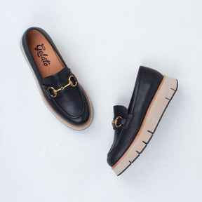 Oppo Slip On Loafer