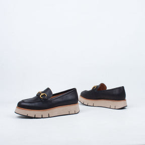 Oppo Slip On Loafer