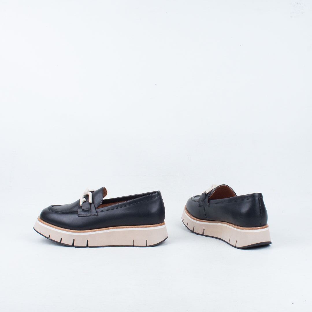 Oppo Slip On Loafer