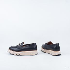 Oppo Slip On Loafer