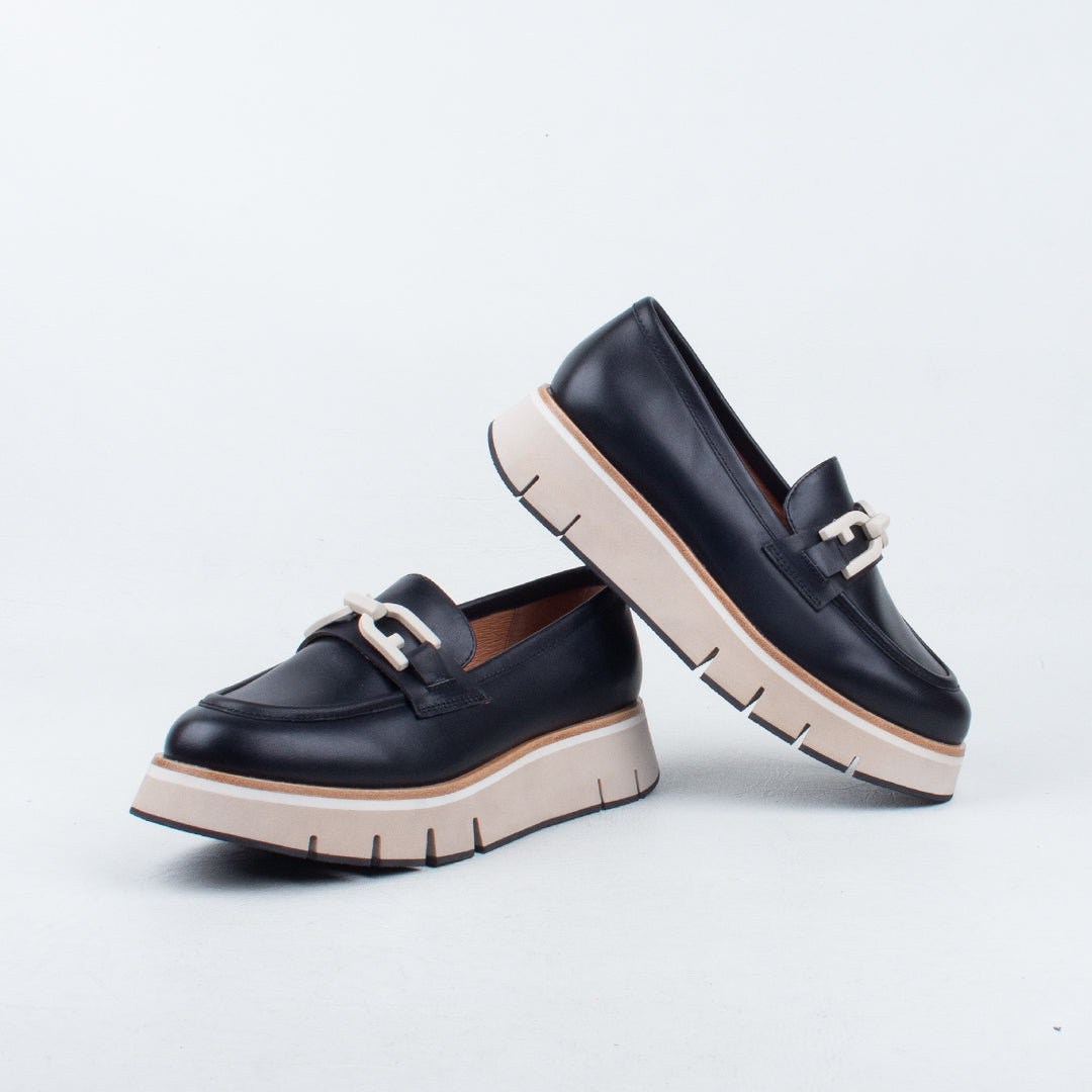 Oppo Slip On Loafer
