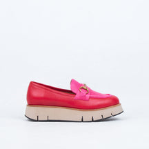 Oppo Slip On Loafer