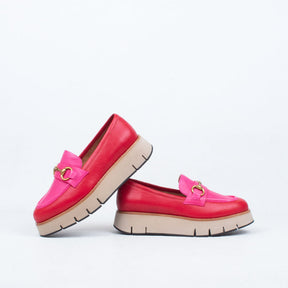 Oppo Slip On Loafer