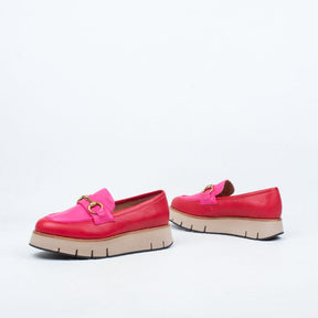 Oppo Slip On Loafer