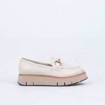 Oppo Slip On Loafer