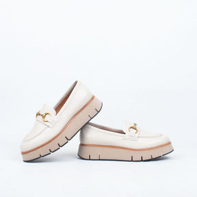 Oppo Slip On Loafer