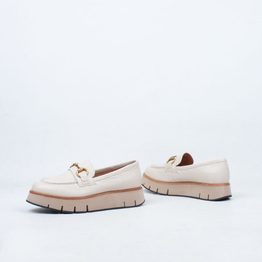 Oppo Slip On Loafer