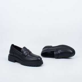 Decent Loafer