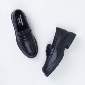 Decent Loafer
