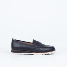 Diane Loafer