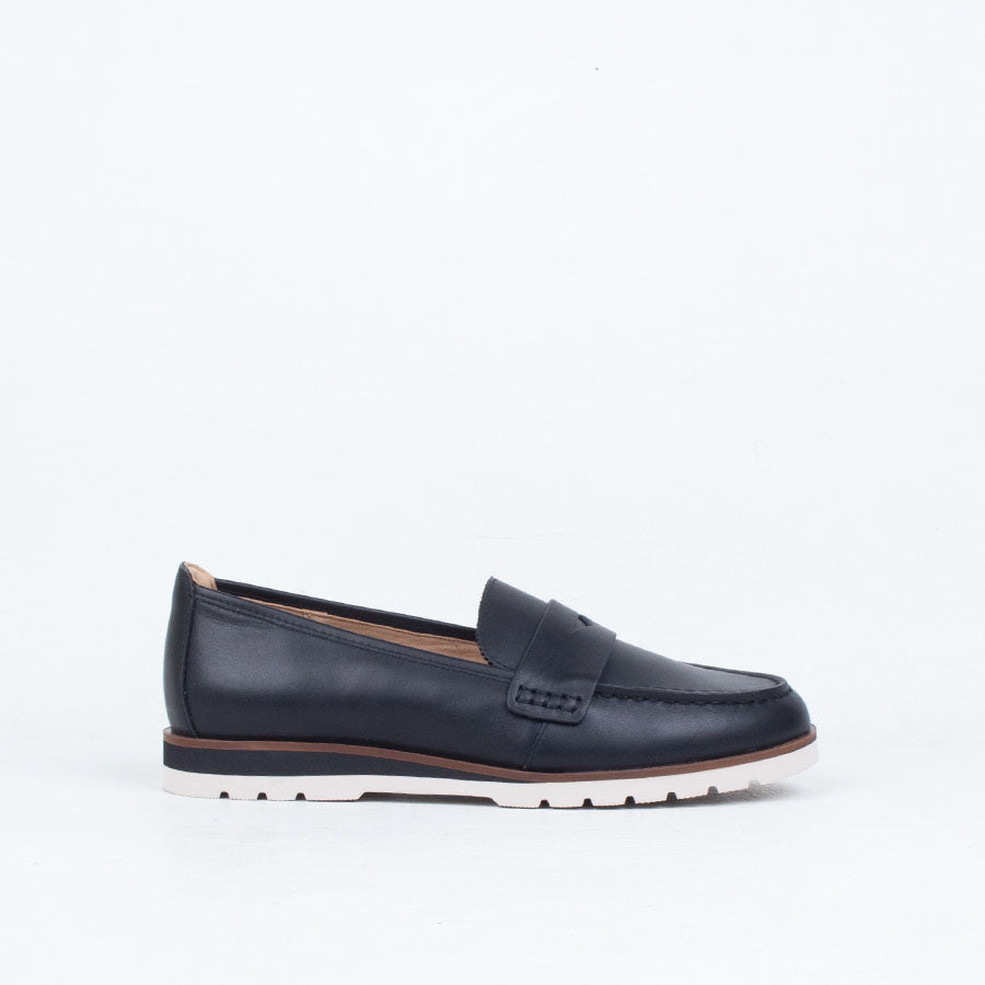 Diane Loafer