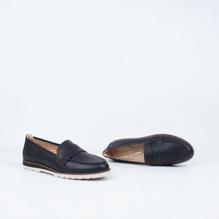Diane Loafer