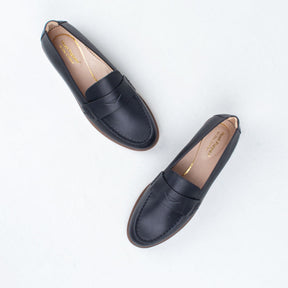 Diane Loafer