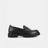 Elixir Loafer