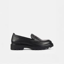 Elixir Loafer
