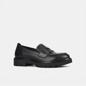 Elixir Loafer
