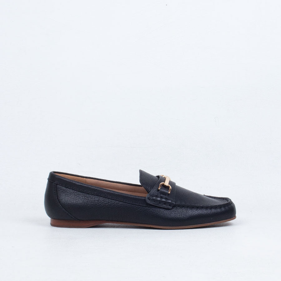 Keeper Loafer