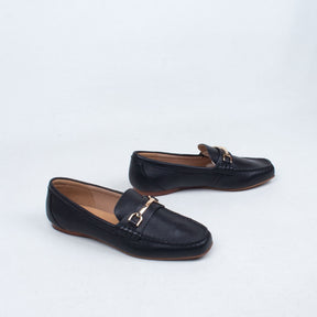 Keeper Loafer