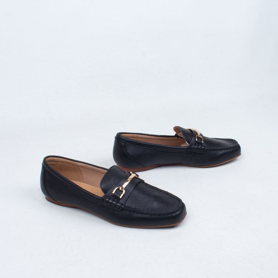 Keeper Loafer