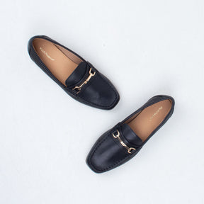 Keeper Loafer