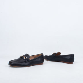 Keeper Loafer