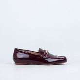 Keep Loafer