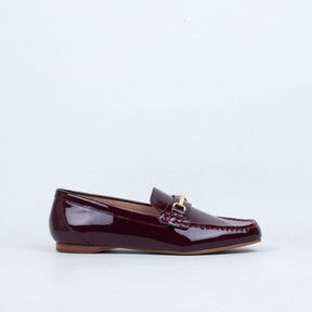 Keep Loafer