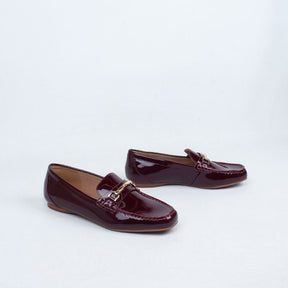 Keep Loafer