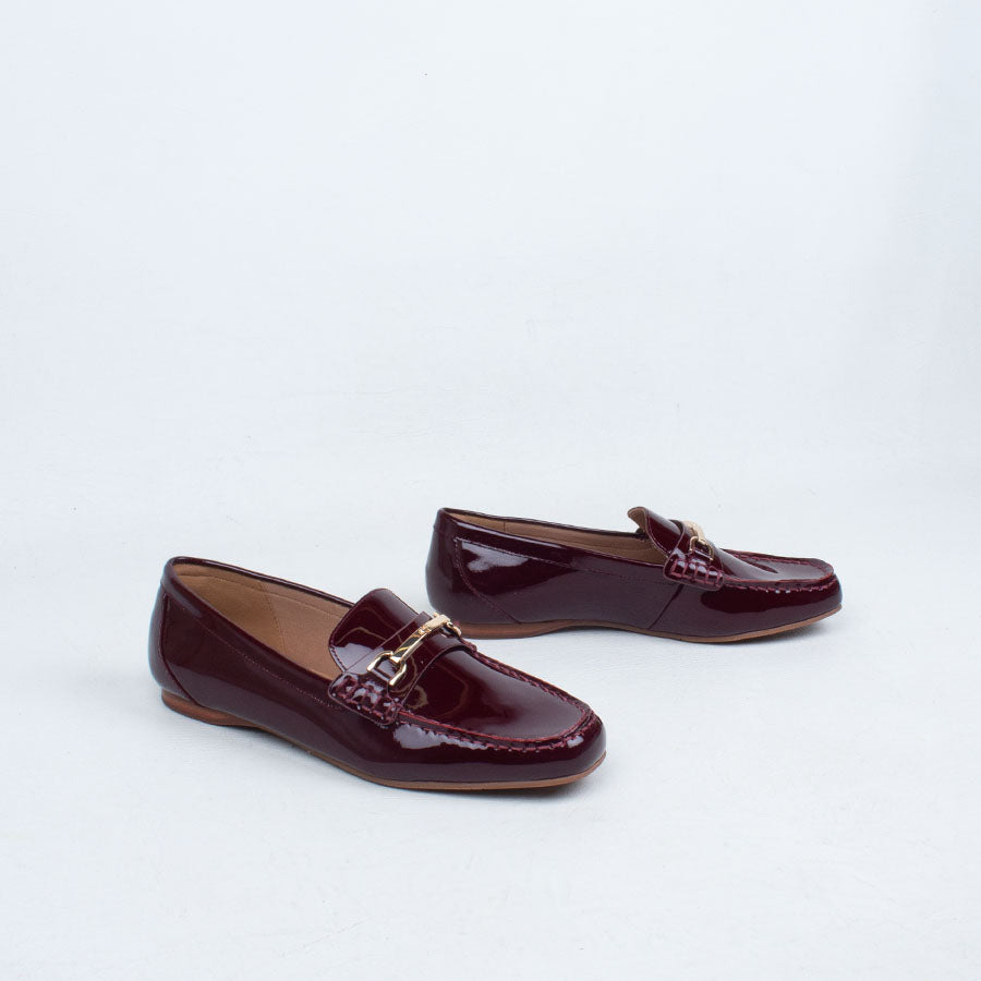 Keeper Loafer