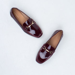 Keep Loafer