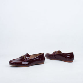 Keep Loafer