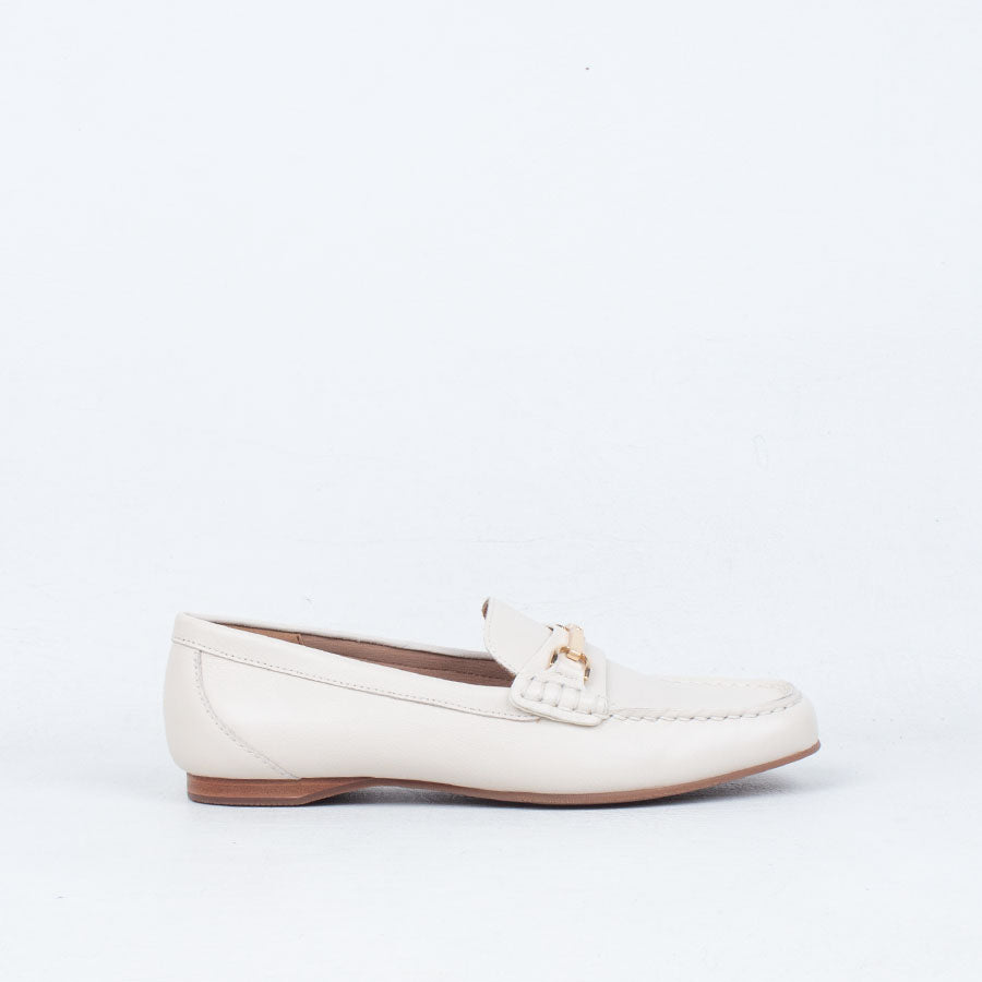Keeper Loafer