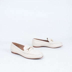 Keeper Loafer
