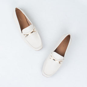 Keeper Loafer