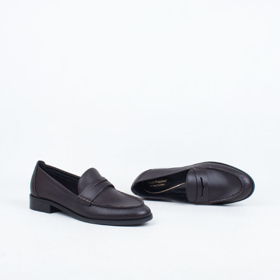 Lucia Loafer