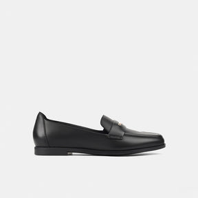 Zabrina Loafer