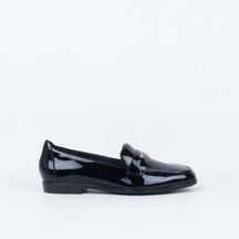 Zabrina Loafer